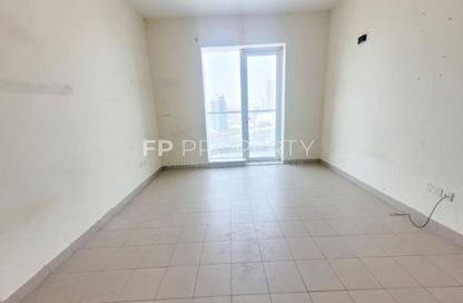 Apartment - Studio - 1 Bathroom for sale in Ice Hockey - Dubai Sports City - Dubai