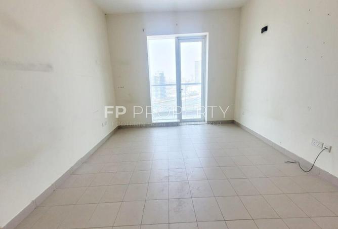 90907953 - Property Image 3