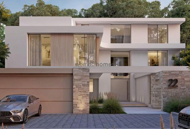 14506910 - الصورة الرئيسية للعقار