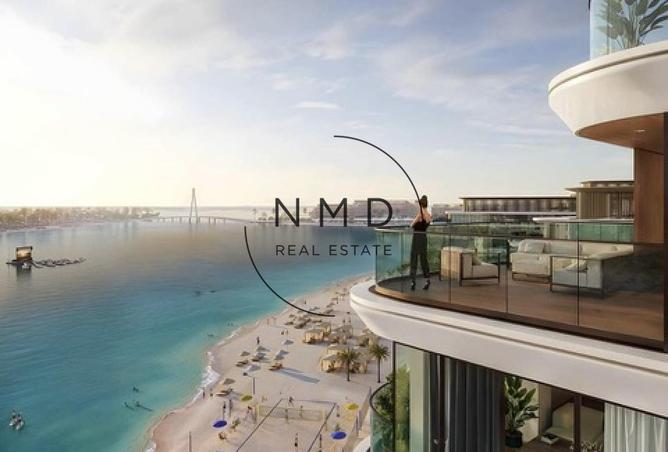 14506910 - Property Main Image