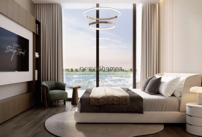 14506910 - صورة العقار 3