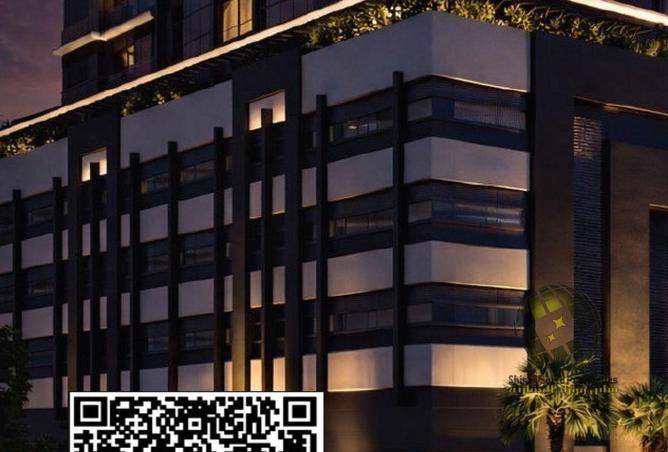 93571361 - الصورة الرئيسية للعقار