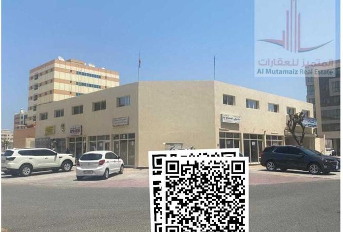 102317106 - Property Image 2