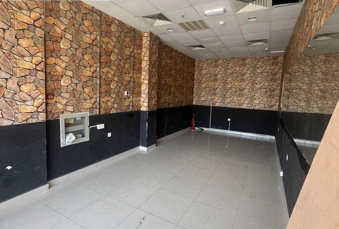 102317106 - Property Image 3