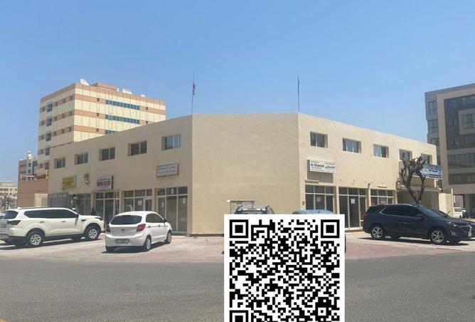 102317106 - Property Main Image