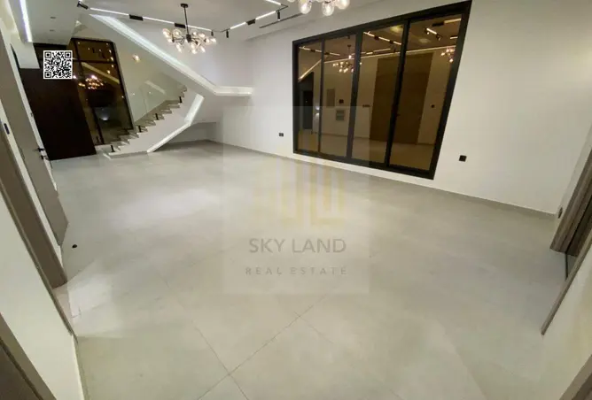 164158825 - Property Image 3