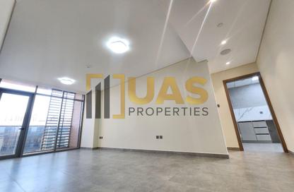 Apartment - 1 - 2 for rent in Jumeirah Garden City - Al Satwa - Dubai Apartment - 1 - 2 for rent in Jumeirah Garden City - Al Satwa - Dubai