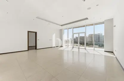 شقة - 3 غرف نوم - 4 حمامات للايجار في امبر - تيارا - نخلة جميرا - دبي شقة - 3 غرف نوم - 4 حمامات للايجار في امبر - تيارا - نخلة جميرا - دبي