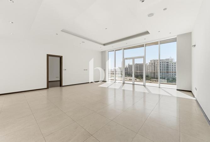 16130819 - Property Main Image