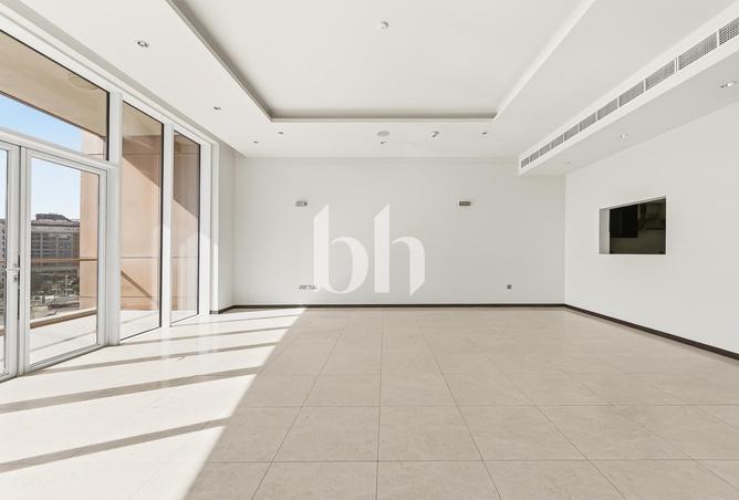 16130819 - Property Image 2