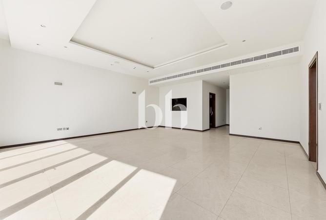 16130819 - Property Image 3