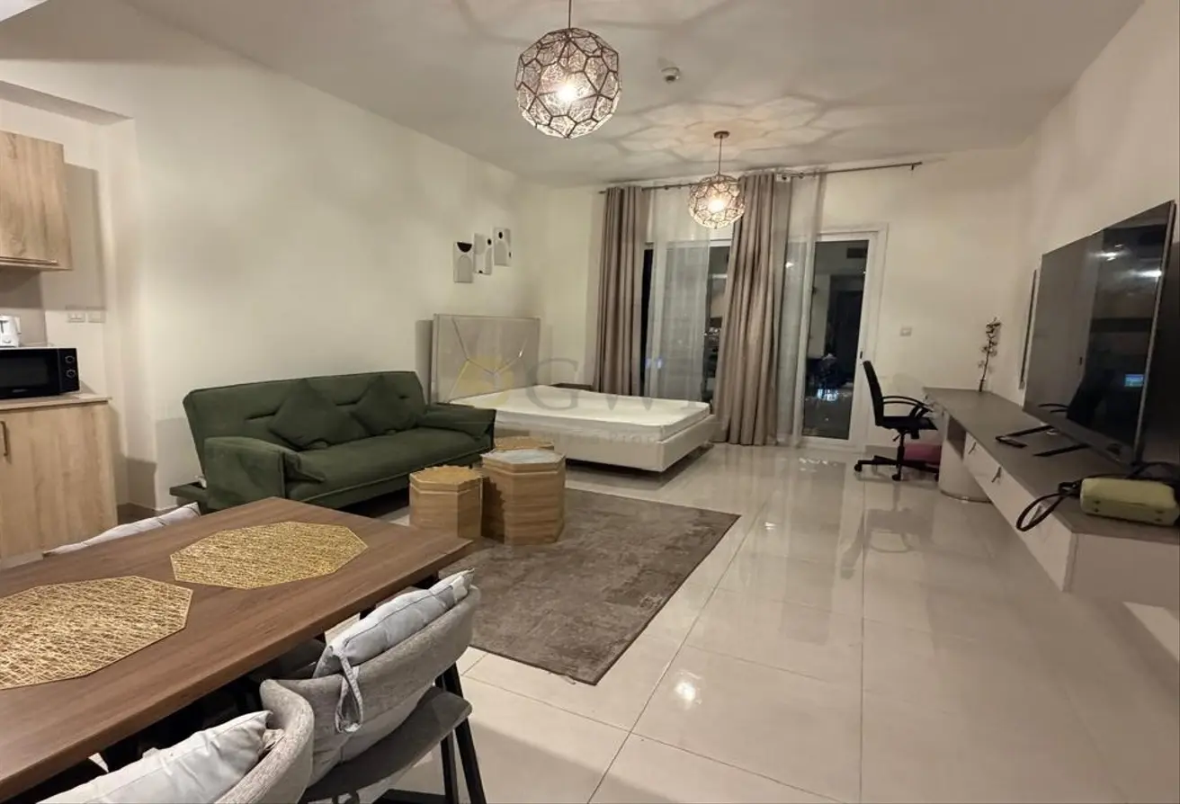 154594724 - Property Main Image