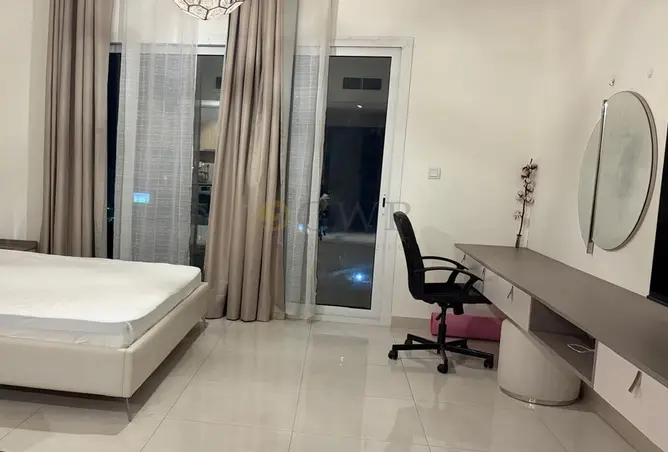 154594724 - Property Image 3