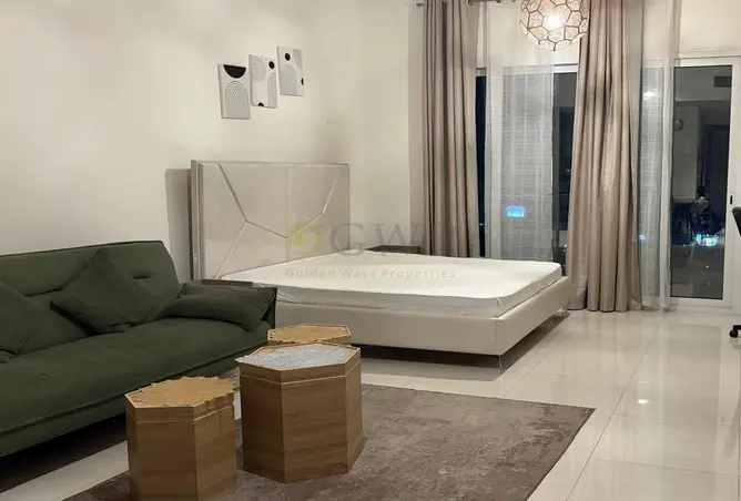 154594724 - Property Image 2