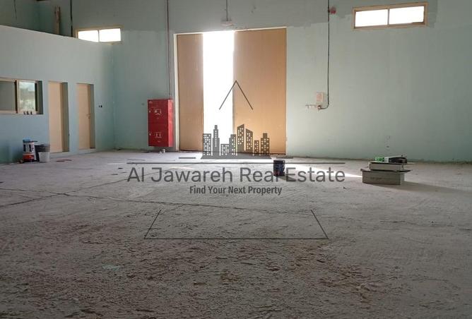 16120348 - Property Image 3