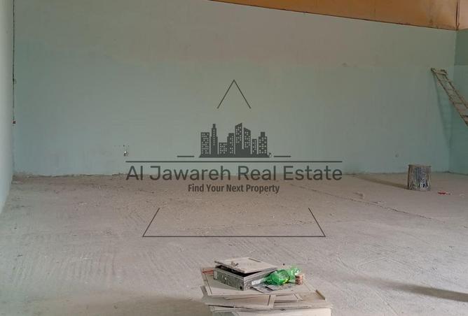 16120348 - Property Image 2