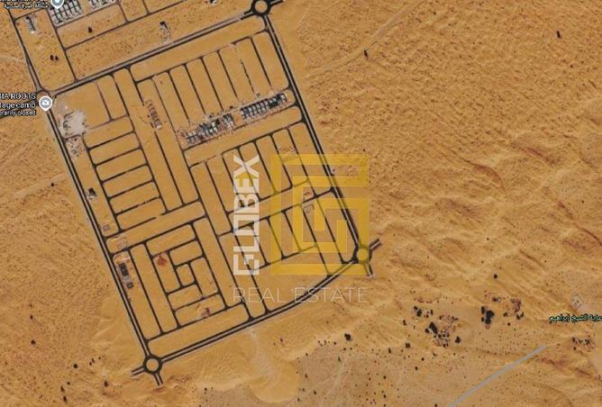 83219057 - الصورة الرئيسية للعقار