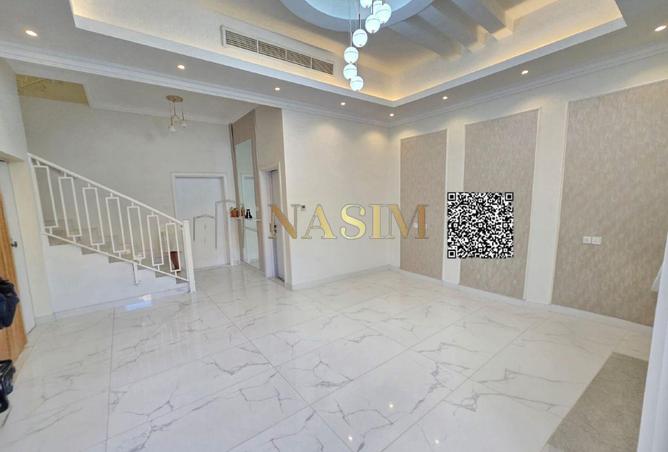 16067370 - صورة العقار 3