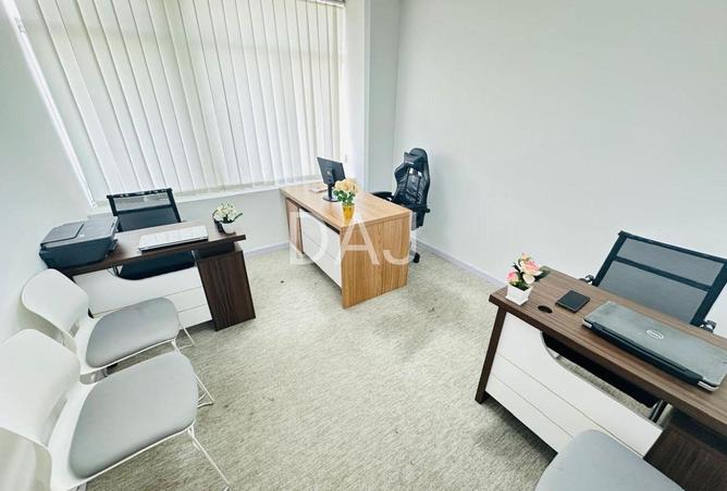 100399439 - Property Main Image