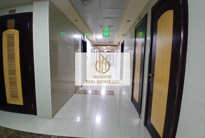 16232840 - Property Image 2