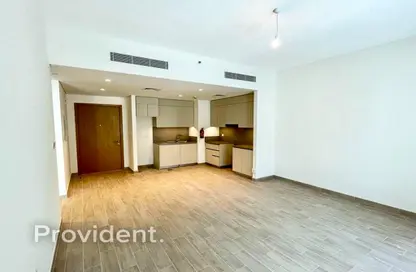 Apartment - 2 Bedrooms - 2 Bathrooms for sale in Sunset at Creek Beach Building 3 - Sunset at Creek Beach - Creek Beach - Dubai Creek Harbour (The Lagoons) - Dubai