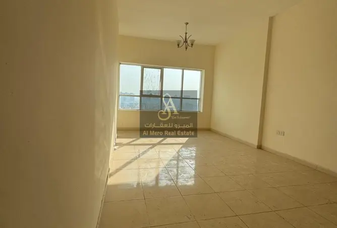 164144818 - Property Image 3