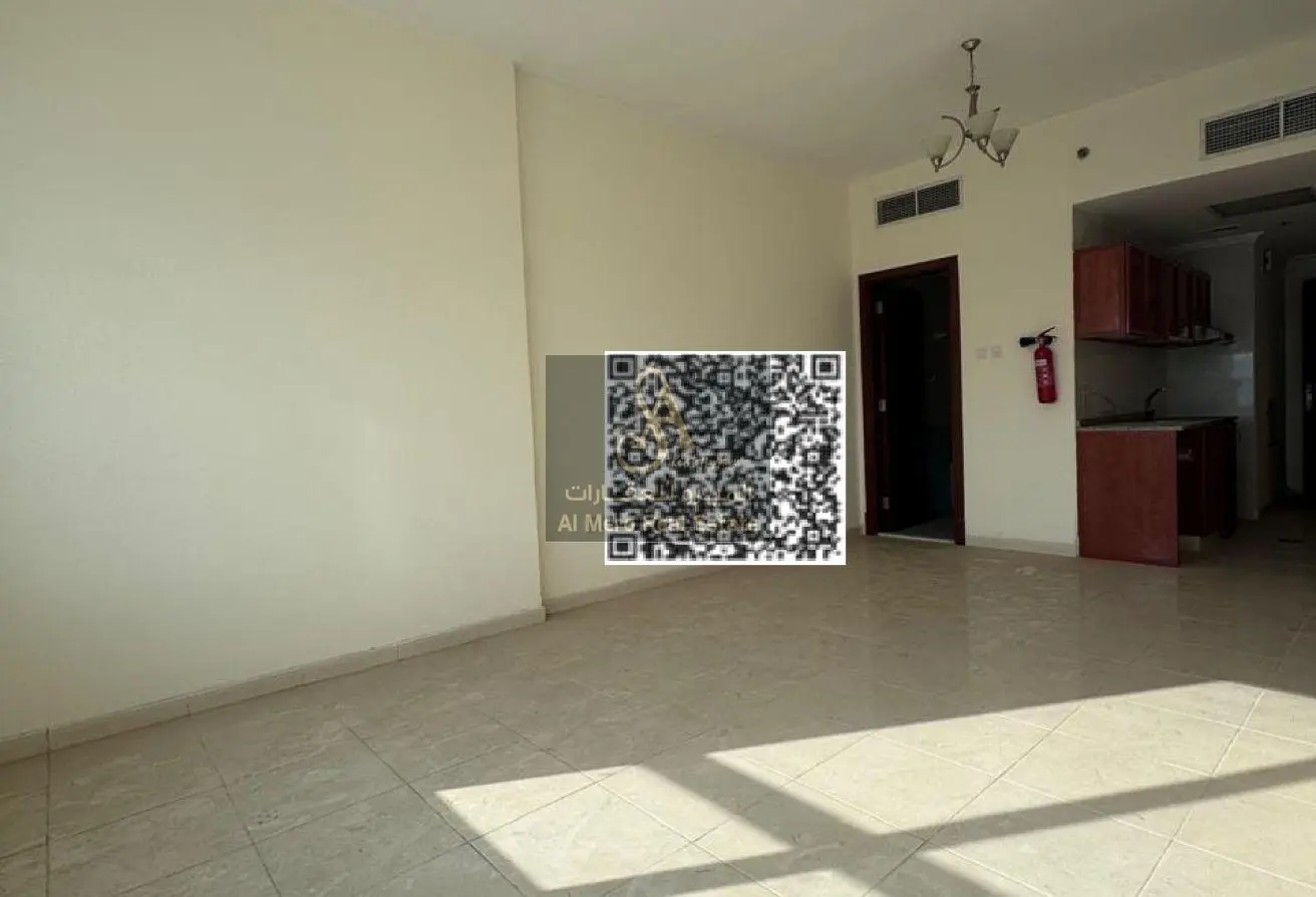 164144818 - Property Main Image