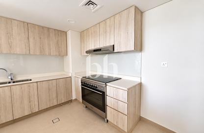 Apartment - 1 - 2 for sale in MISK Apartments - Aljada - Sharjah Apartment - 1 - 2 for sale in MISK Apartments - Aljada - Sharjah