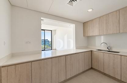 Apartment - 1 - 2 for sale in MISK Apartments - Aljada - Sharjah Apartment - 1 - 2 for sale in MISK Apartments - Aljada - Sharjah