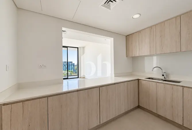 155085418 - Property Image 2