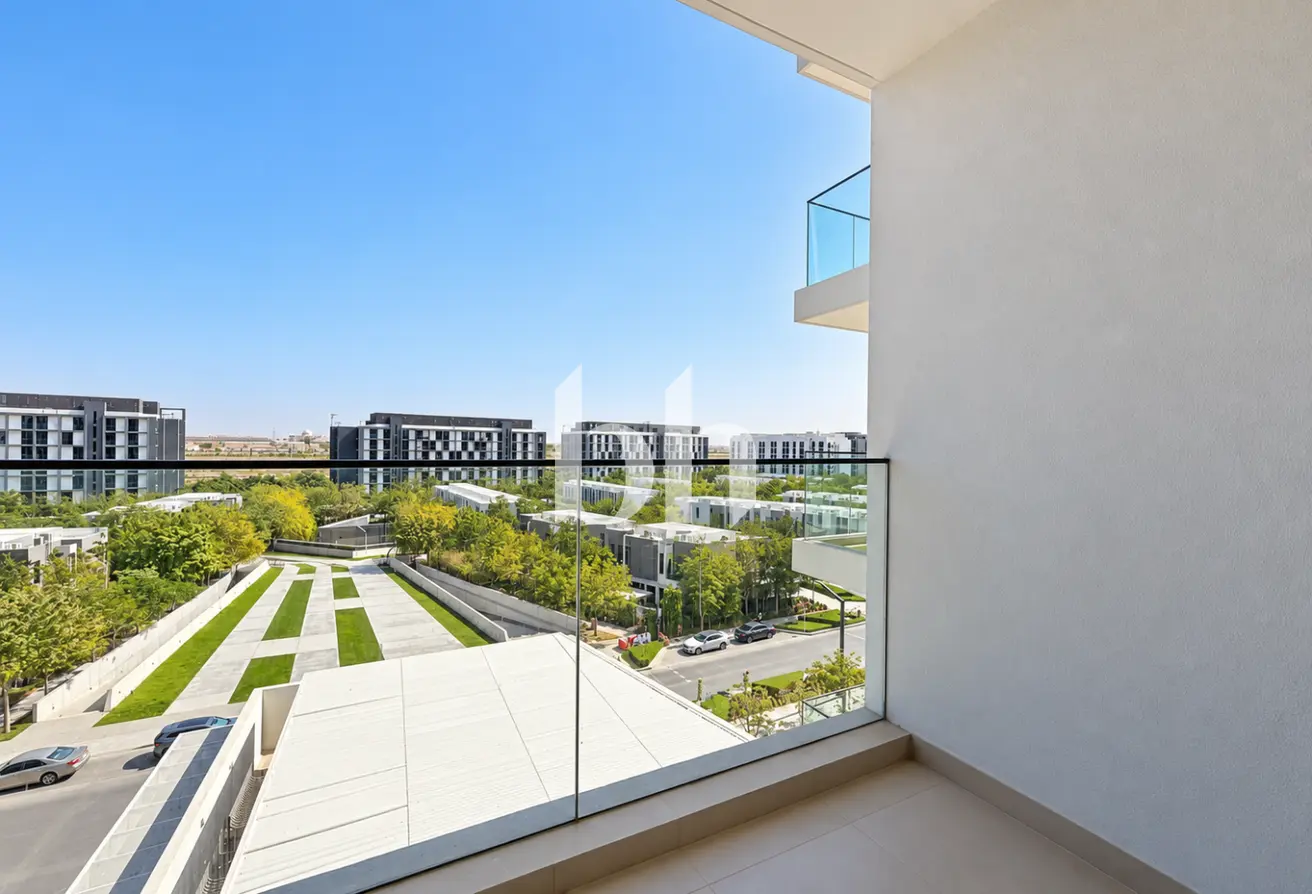 155085418 - Property Main Image