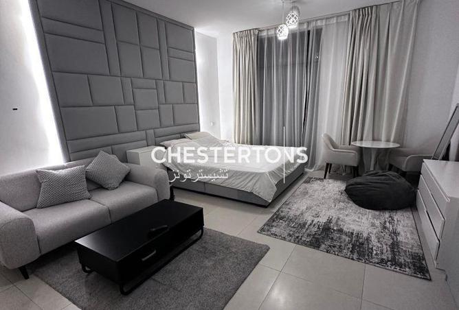 78994795 - Property Main Image