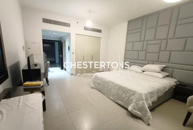 78994795 - Property Image 3