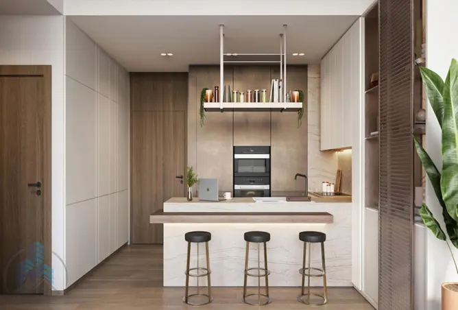 152846052 - Property Image 3
