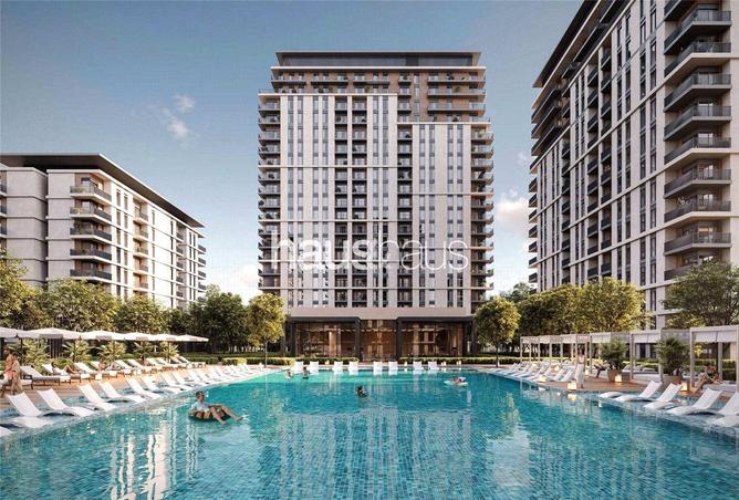 78970934 - Property Main Image