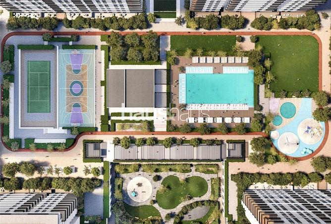 78970934 - Property Image 3