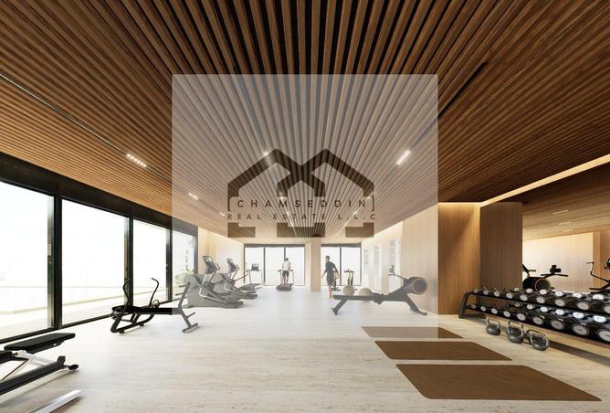 78973610 - صورة العقار 3