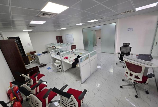 16286350 - Property Main Image