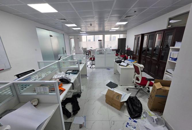 16286350 - الصورة الرئيسية للعقار