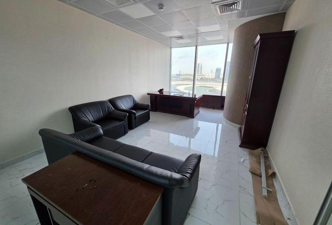 16286350 - صورة العقار 2