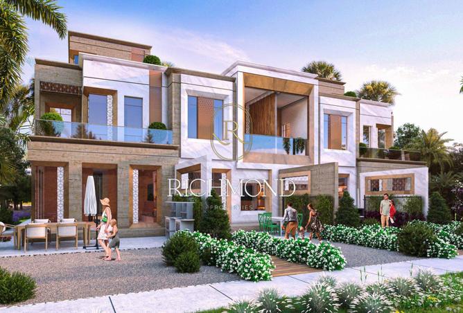 129306381 - Property Image 2