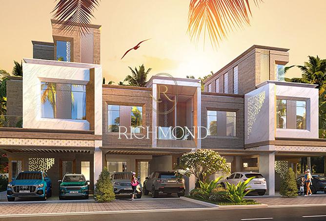 129306381 - Property Main Image