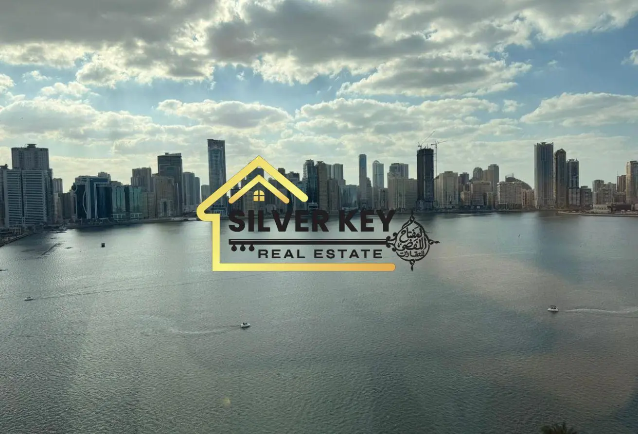 164601351 - Property Main Image