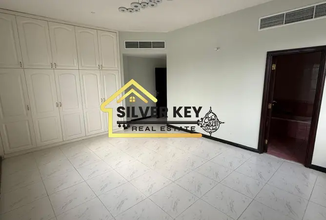 164601351 - Property Image 3