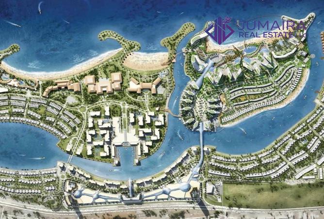 80677432 - صورة العقار 2