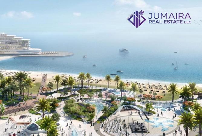 80677432 - صورة العقار 3