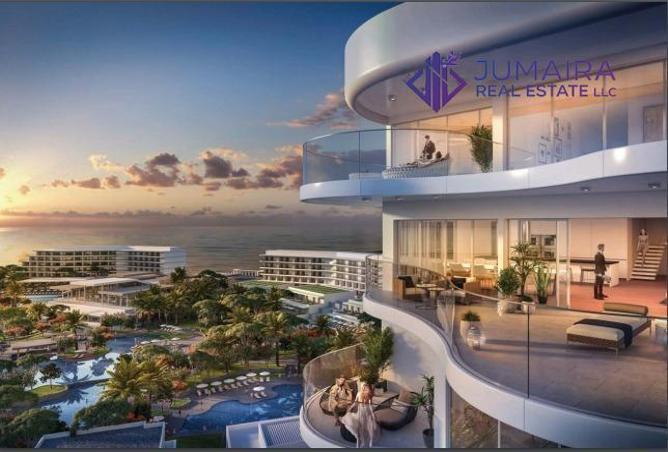 80677432 - الصورة الرئيسية للعقار