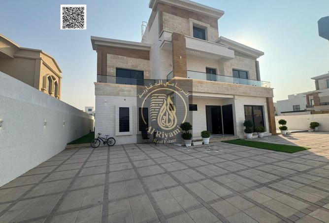 16168067 - صورة العقار 2