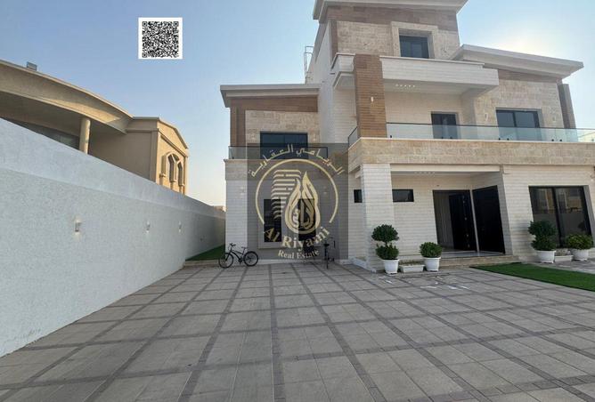 16168067 - الصورة الرئيسية للعقار