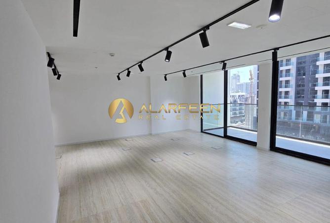 92278535 - Property Main Image